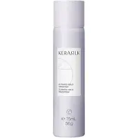 Kerasilk Ultimate Hold Haarspray Hårspray 75 ml