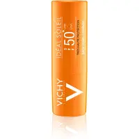 VICHY Idéal Soleil Stick SPF 50