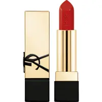 Yves Saint Laurent Rouge Pur Couture - Lipstick