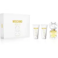 Moschino Toy 2 box set