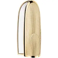 Guerlain Smink LapparRouge G Case L'Art Déco 1 Stycke (351,00 kr / 1 Stycke)