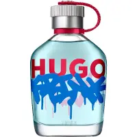 HUGO BOSS Krink x Hugo - Eau de Parfum