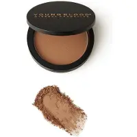 Youngblood Defining Bronzer 8 g - Caliente