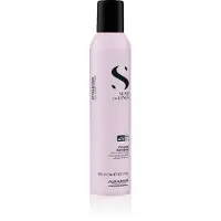 ALFAPARF Milano Style & Care 300ml Lack