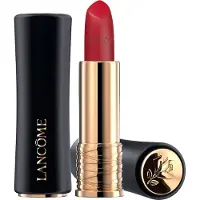 Lancôme L'Absolu Rouge Drama Matte Lipstick 3,4 g - 82 Rouge Pigalle