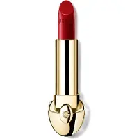 Guerlain Rouge G Läppstift Refill 345 Le Rouge Bohème Satin 3,5 g
