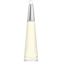 Issey Miyake L'Eau d'Issey Eau de Parfum 50 ml