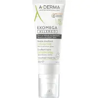 A-Derma Exomega Allergo Cream Balsam 40ml