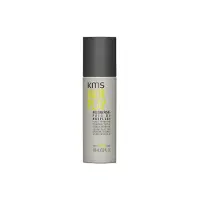 KMS California HAIRPLAY Molding Paste Hårpasta 100 ml