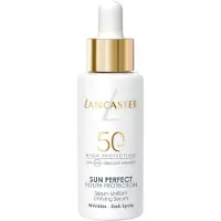 Lancaster Sun Perfect Unifying Serum SPF50