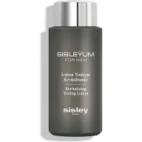 sisley Sisleÿum Toning Lotion