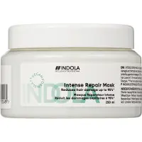 Indola Care & Style Intense Repair Mask 250 ml