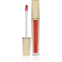 Estée Lauder - Glossy Lip Oil - Apricot Nectar