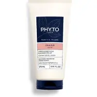 Phyto COLOR Balsam 175 ml