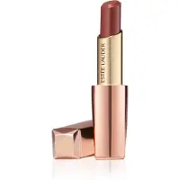 Estée Lauder Pc Revitalizing Crystal 007 Läppstift