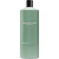 Sebastian Volupt Max Volumizing Conditioner 1000 ml