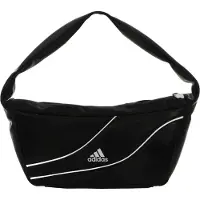 Adidas Originals Small 3l Axelväska