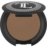 T.LeClerc L'Ombre à Paupières Ögonskugga 2.5 g Noisette Supreme