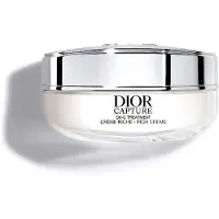 Dior Capture Rich Creme Refillable 50 ml