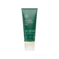 Paul Mitchell Tea Tree Lavender Mint Taming Cream 100 ml