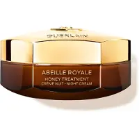 Guerlain Abeille Royale Honey Treatment Nattkräm 50 ml