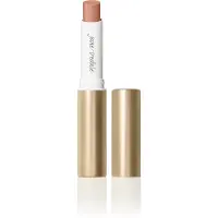 Jane Iredale - ColorLuxe Hydrating Cream Lipstick - Toffee 2 g