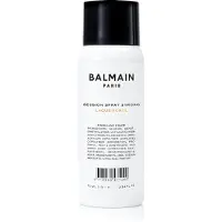 Balmain Hair Couture Session Spray Strong Hårspray 75 ml