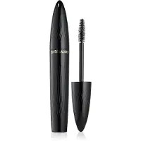 Estée Lauder Turbo Lash Mascara Black 8 ml