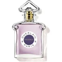 Guerlain Insolence, Kvinnor, 75 ml, Engångsflaska, Spray, ALKOHOL - PARFUM (FRAGRANS) - AQUA (VATTEN) - ALPHA-ISOMETHYL IONONE - LINALOOL -...