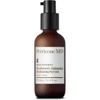 Perricone MD High Potency Hyaluronic Intensive Hydrating Serum Serum 59 ml