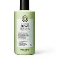 Maria Nila , Struktur Reparera Conditioner, 10.1 fl oz (300 ml)