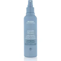 Aveda smidig infusion perfekt blow torr ny 6,7 oz
