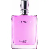 Lancôme Miracle 50ml Eau De Parfum
