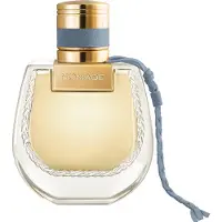 Chloé Nomade Lumiere D'Egypte Eau de Parfum 50 ml