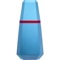 Cacharel LouLou Eau de Parfum 50 ml