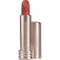 Collistar Puro Gioiello Velvet Lipstick Läppstift 3.1 g Nr. 170 - Diamante Rosso