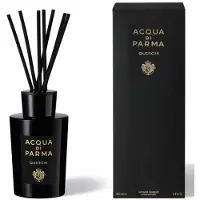 Acqua di Parma Quercia Doftstickor 180 ml