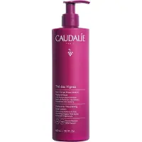 Caudalie Thé des Vignes Hyaluronic Nourishing Body Lotion