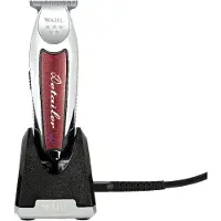 Wahl Detailer Cordless Clipper Professional Hair Clipper
