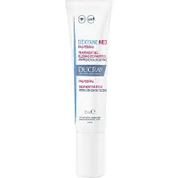 Ducray Dexyane Med Soothing Repairing Eczemas 15ml Fuktighetskräm