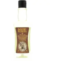 Reuzel Daily Shampoo