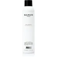 Balmain 0 Torrschampo