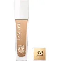 Lancôme Teint Idole Ultra Wear Care & Glow Flytande foundation 30 ml 325C