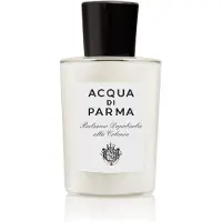 Acqua di Parma Colonia After Shave Balsam 100 ml