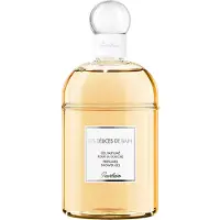 Guerlain Les délices De Bain Duschgel 200 ml
