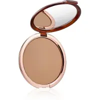 Estée Lauder Bronze Goddess Puderbronzers #01-ljus 21 g