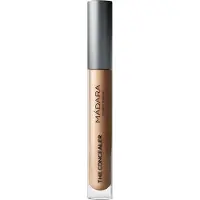 Mádara The Concealer Concealer 4 ml Nr. 50 - Pine