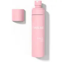 Darling Screen-Me SPF 50+ 150ml