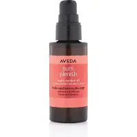 Aveda Nutriplenish - Multi Use Hair Oil