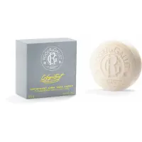 Roger & Gallet Cologne Twist 3 In 1 Soap Raktvål 100 g